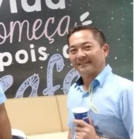 Fábio Hitoshi Masunaga