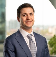 Jed Kohlmann