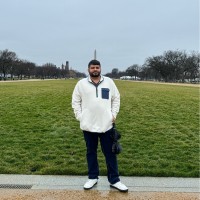 Parmod Nehra