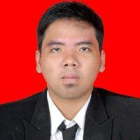Satrya Budhi