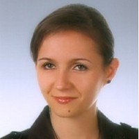 Klaudia Milewska-Kierul