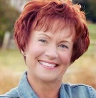 Lynda Grobner