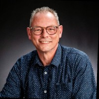 Harry Van De Laar