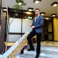 Furkan Yildirim