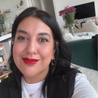 Denís Moreno