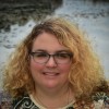 Stacey Simons MS, CRC