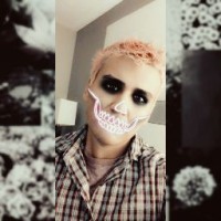 Diego Calderone