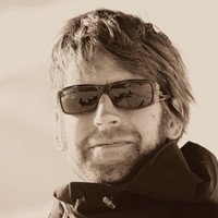 Per Gunnarsson