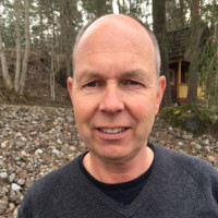 Runar Evensen