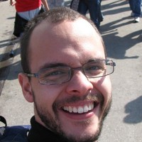 César Ojeda