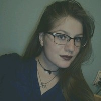 Maria Popa