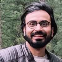 Abhimanyu Singh