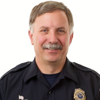 Michael Prill