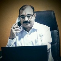 Udit Rohatgi