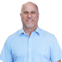 Ed Mann