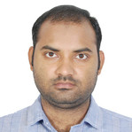 Mohammad Waheed Ansari