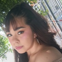 Consuelo Del Carmen Pérez Hidalgo