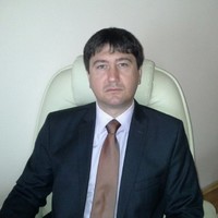 Mircea Rosca