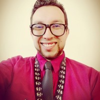 David Diaz