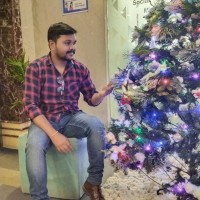 Prabhu Surendra