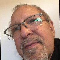 José Antonio Ivandic