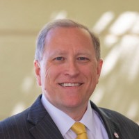 Phillip Wilson