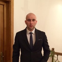 Florin Dumitru