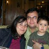 Jorge Vasquez