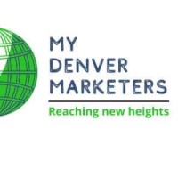 Denver Marketers