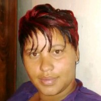 Sharnelle Smith