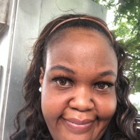 Melodie Daugherty