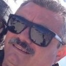 Olivio Destro