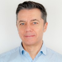 Peter Breitenbach