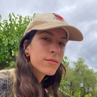 Adri Meyers