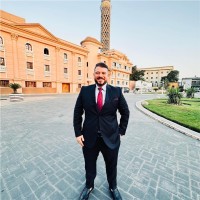 Mahmoud Elhadidi