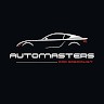Auto Masters