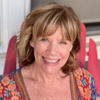 Charlene Ross