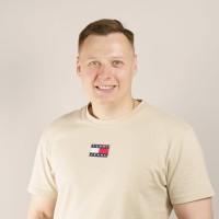 Олег Дурицький