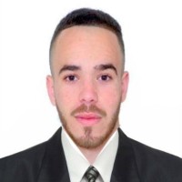 Ayoub Ait Lmadani