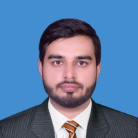 Zeshan Arshad