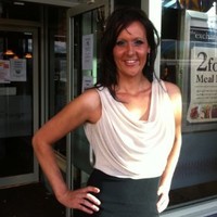 Heather Haggarty