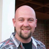 Andy Cromer