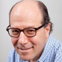 Martin Hellman