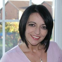 Sharon Fitzpatrick