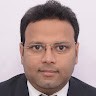 Amarendra Kumar