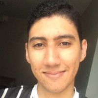 Rafael Martins Rodrigues