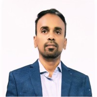 Rasul Khan