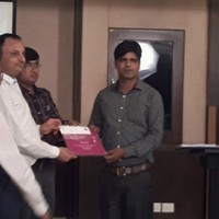 uday singh