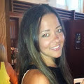 Kimberley McCabe