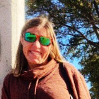 Robin Mendenhall